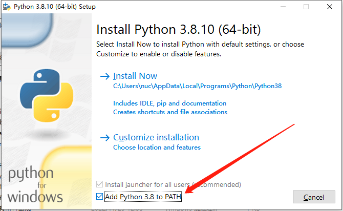Github Holdfoot Installapppythonproject