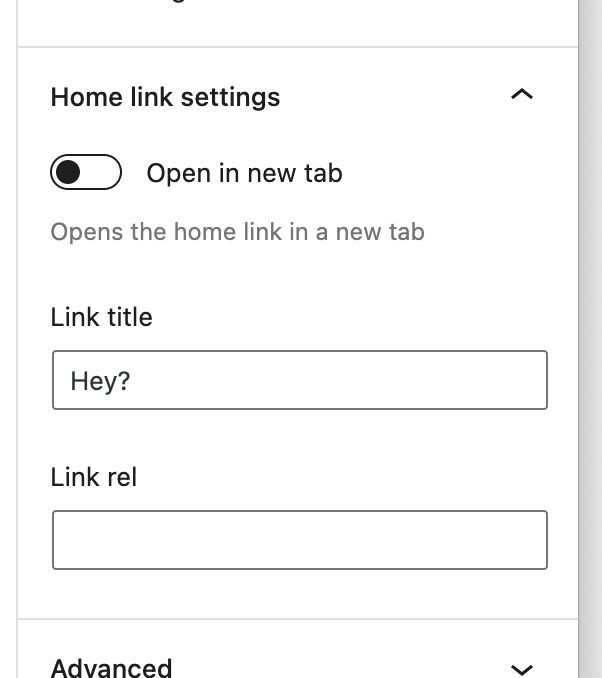 Screenshot 2021-05-04 at 11 44 03