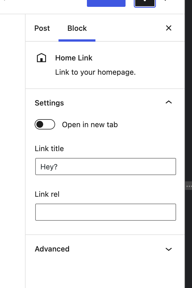 Screenshot 2021-05-04 at 11 49 28