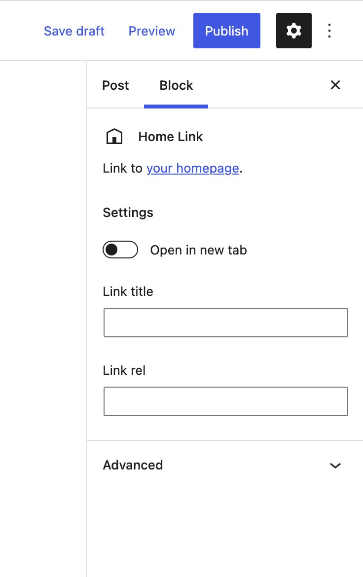 Screenshot 2021-05-04 at 11 54 23