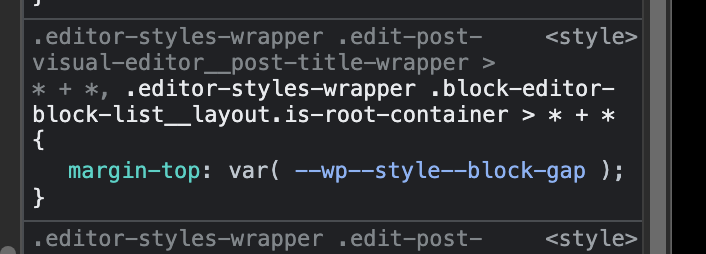 Screenshot 2021-12-13 at 10 45 45