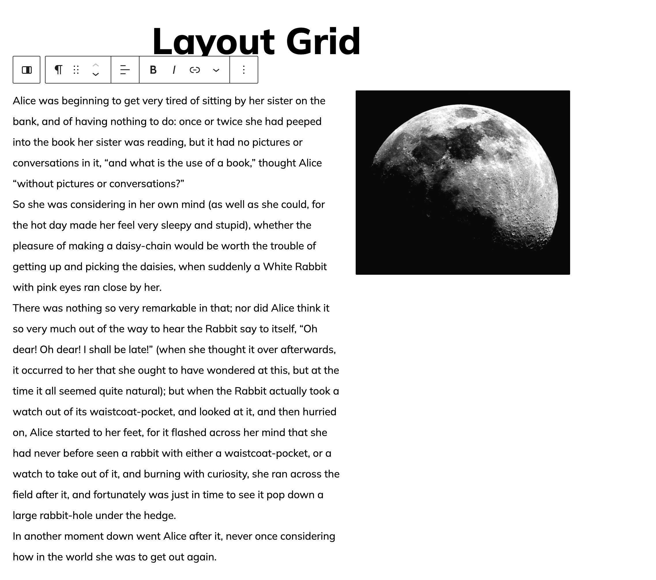 Screenshot 2021-12-13 at 10 46 47