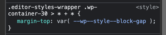 Screenshot 2021-12-13 at 10 49 07