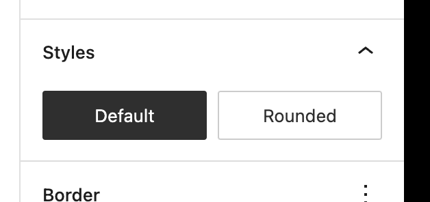 Screenshot 2022-08-24 at 10 37 13