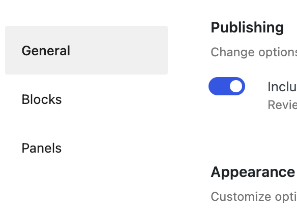 Screenshot 2022-08-24 at 10 37 20
