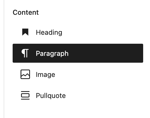 Screenshot 2022-08-25 at 11 22 23