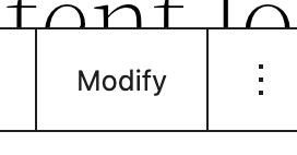 Screenshot 2022-08-25 at 11 22 50