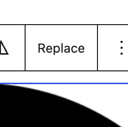 Screenshot 2022-08-25 at 11 23 20