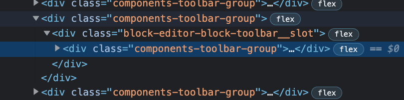 Screenshot 2022-08-25 at 11 22 46