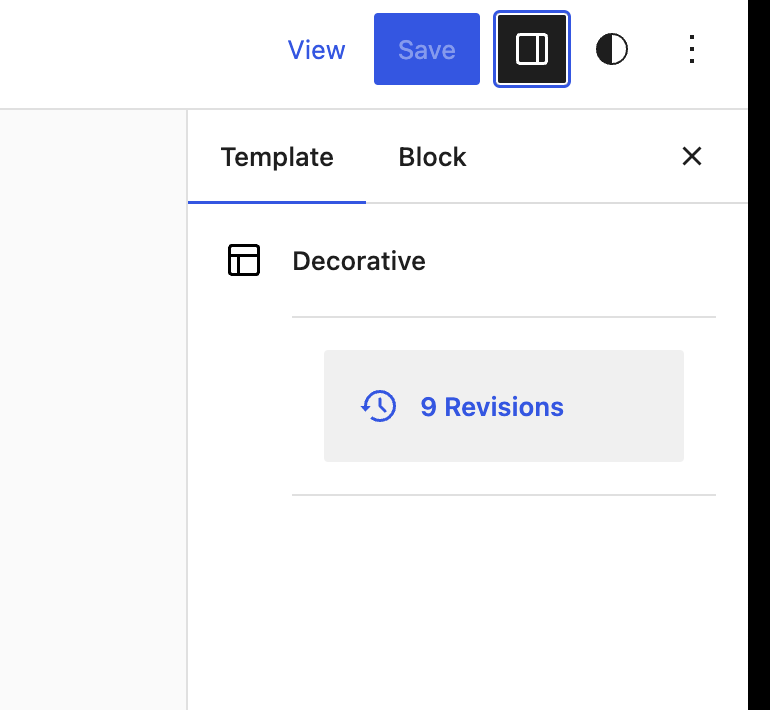 Screenshot 2023-02-07 at 09 04 13