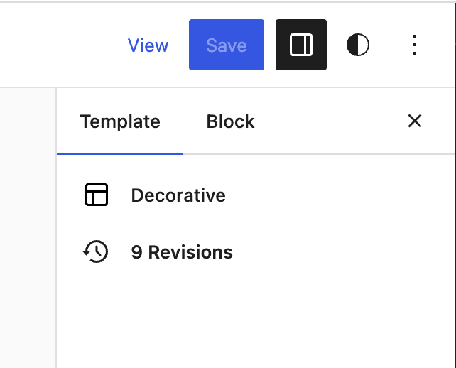 Screenshot 2023-02-07 at 09 05 17
