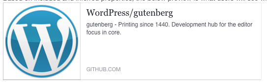 screen shot 2017-08-04 at 09 45 49