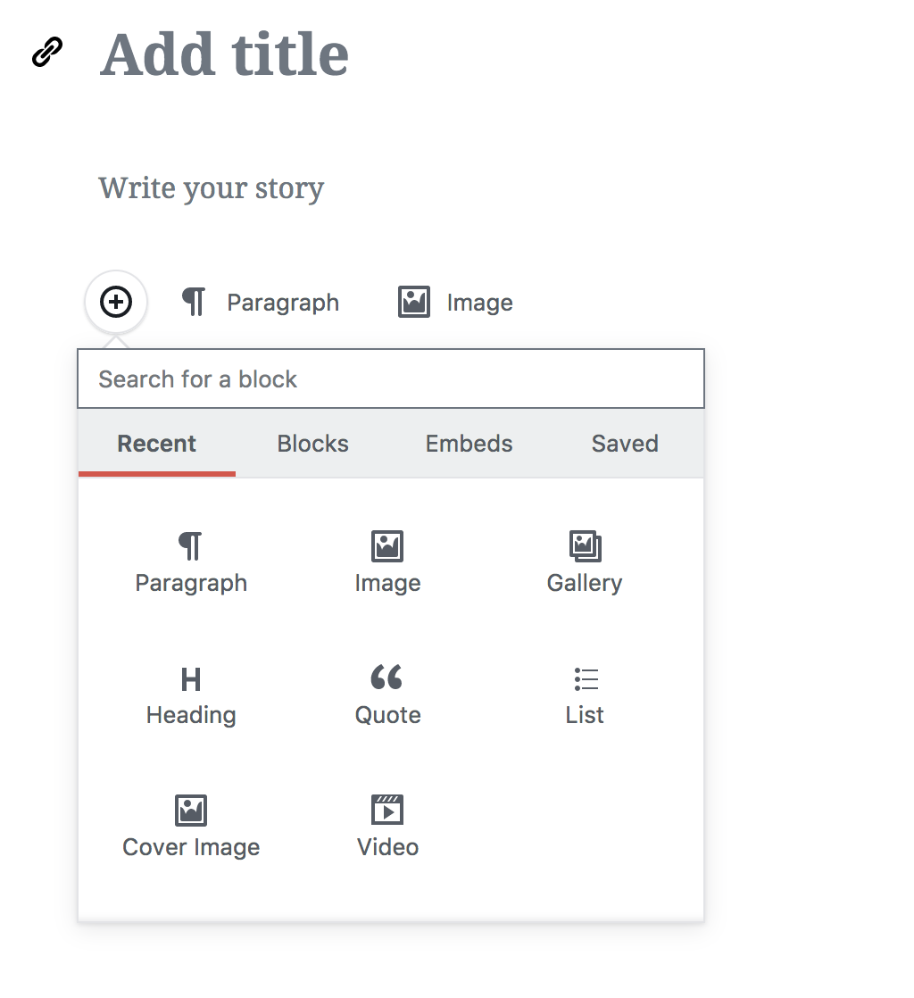screen shot 2018-01-25 at 09 11 18