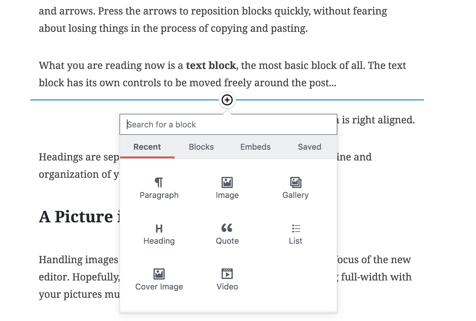 screen shot 2018-01-25 at 09 11 54
