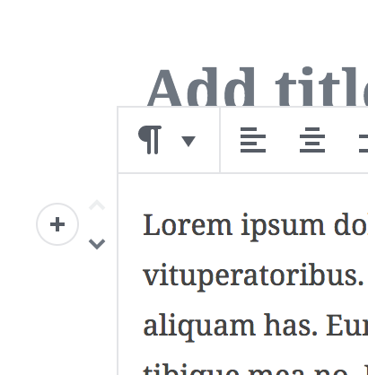 screen shot 2018-01-25 at 10 22 19
