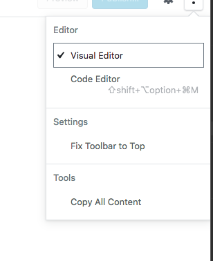 screen shot 2018-05-14 at 11 22 30