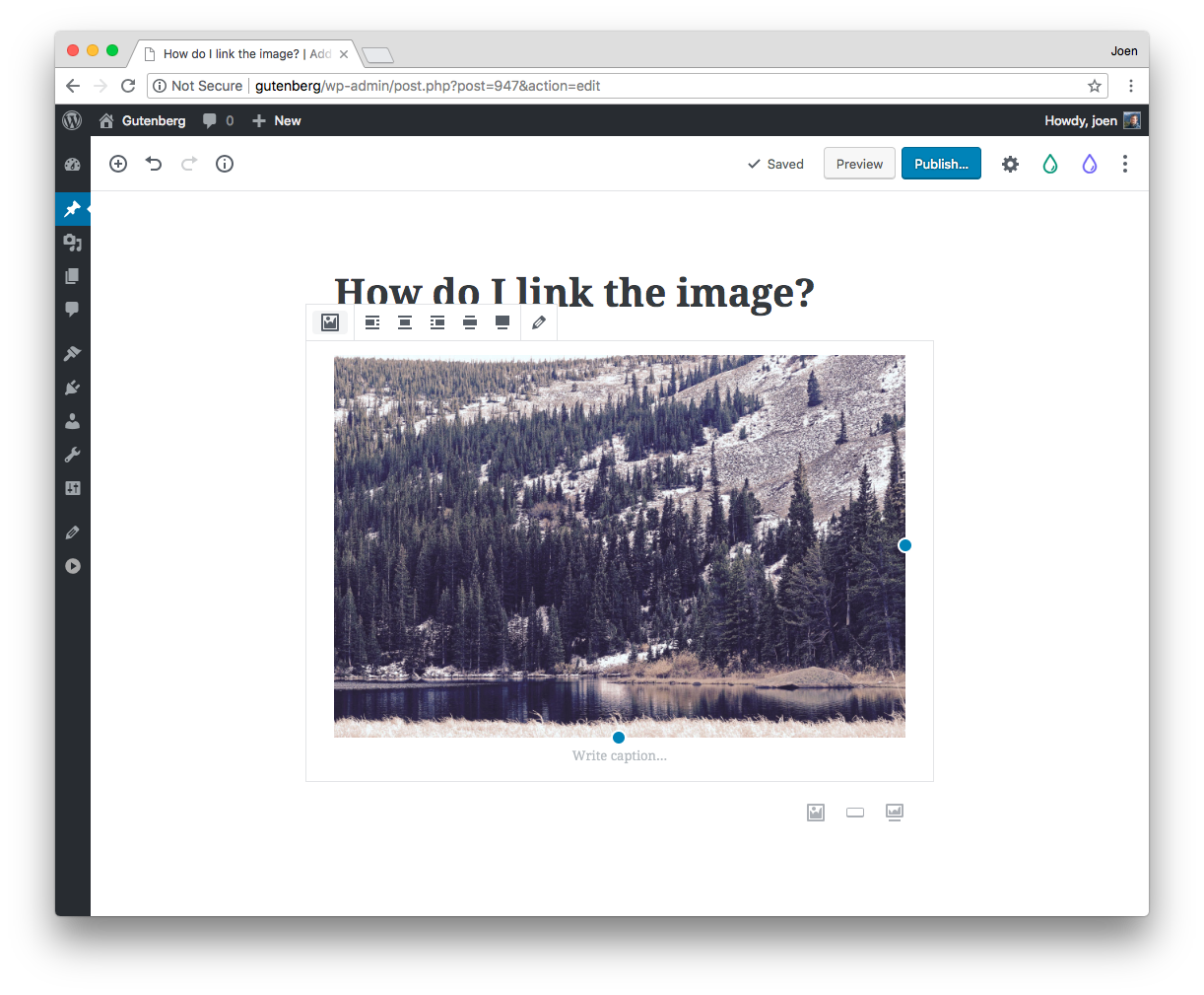 screen shot 2018-08-07 at 09 44 03