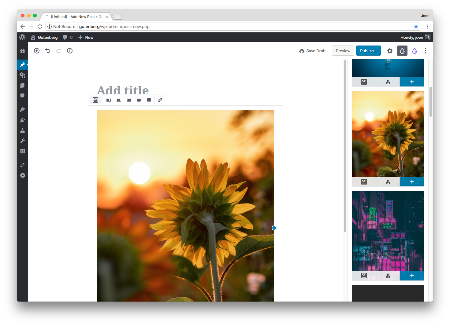 screen shot 2018-08-07 at 09 48 06