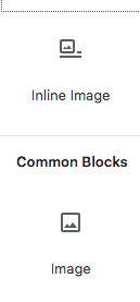 screen shot 2018-08-14 at 10 07 49