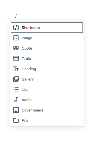 screen shot 2018-08-14 at 14 56 40