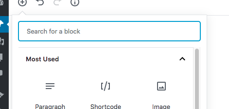 screen shot 2018-08-14 at 15 06 44