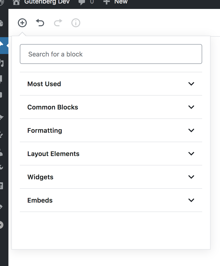 screen shot 2018-08-16 at 08 29 55