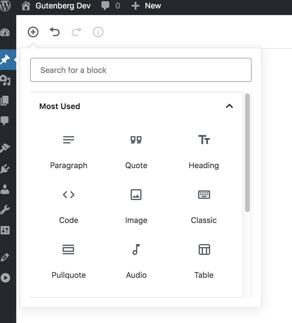 screen shot 2018-08-16 at 08 30 24