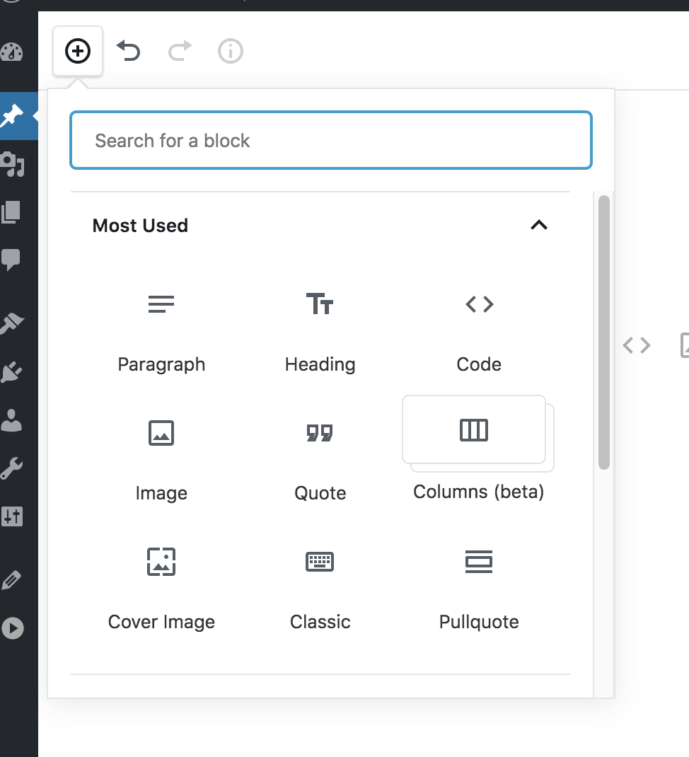 screen shot 2018-08-16 at 11 13 59