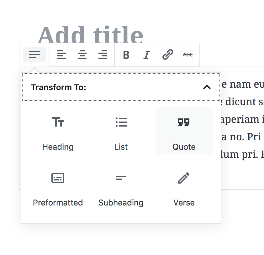 screen shot 2018-08-16 at 11 36 08
