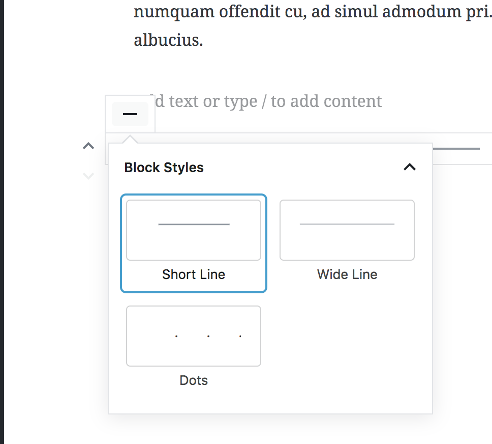 screen shot 2018-08-16 at 11 49 23