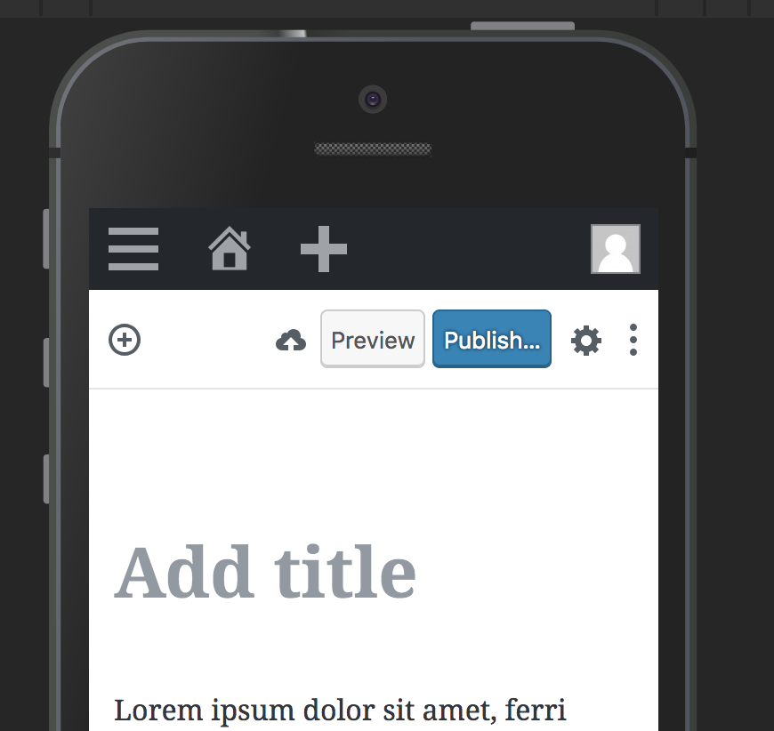 screen shot 2018-08-30 at 08 50 32