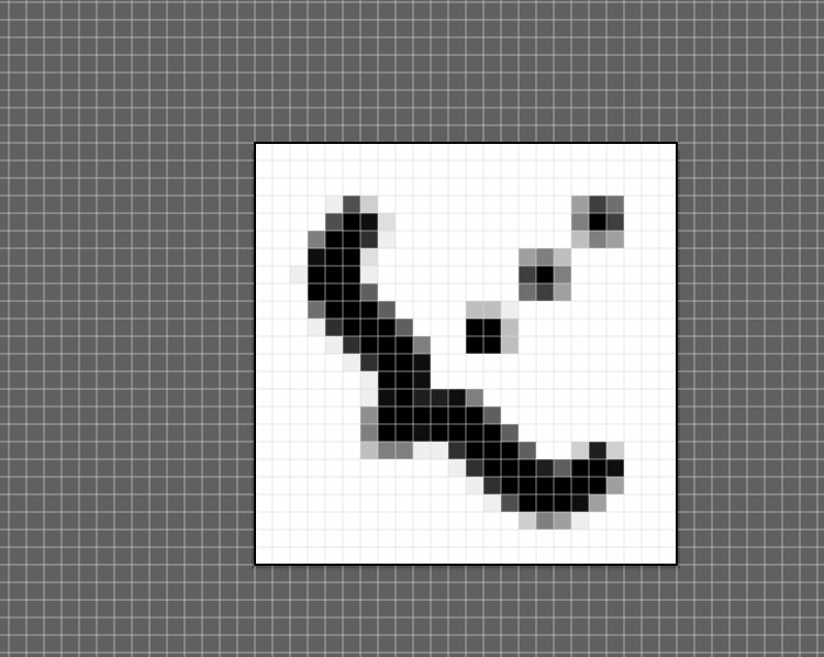 Screenshot 2019-08-08 at 09 27 06