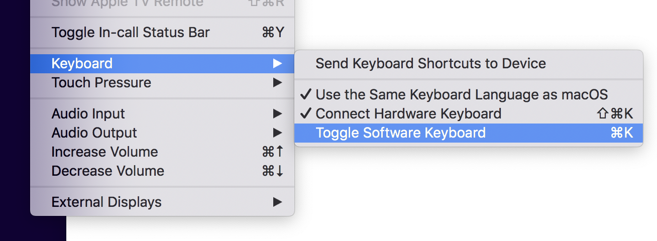 Screenshot 2019-12-17 at 09 47 23