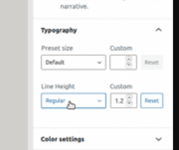 Screenshot 2020-06-18 at 09 14 14