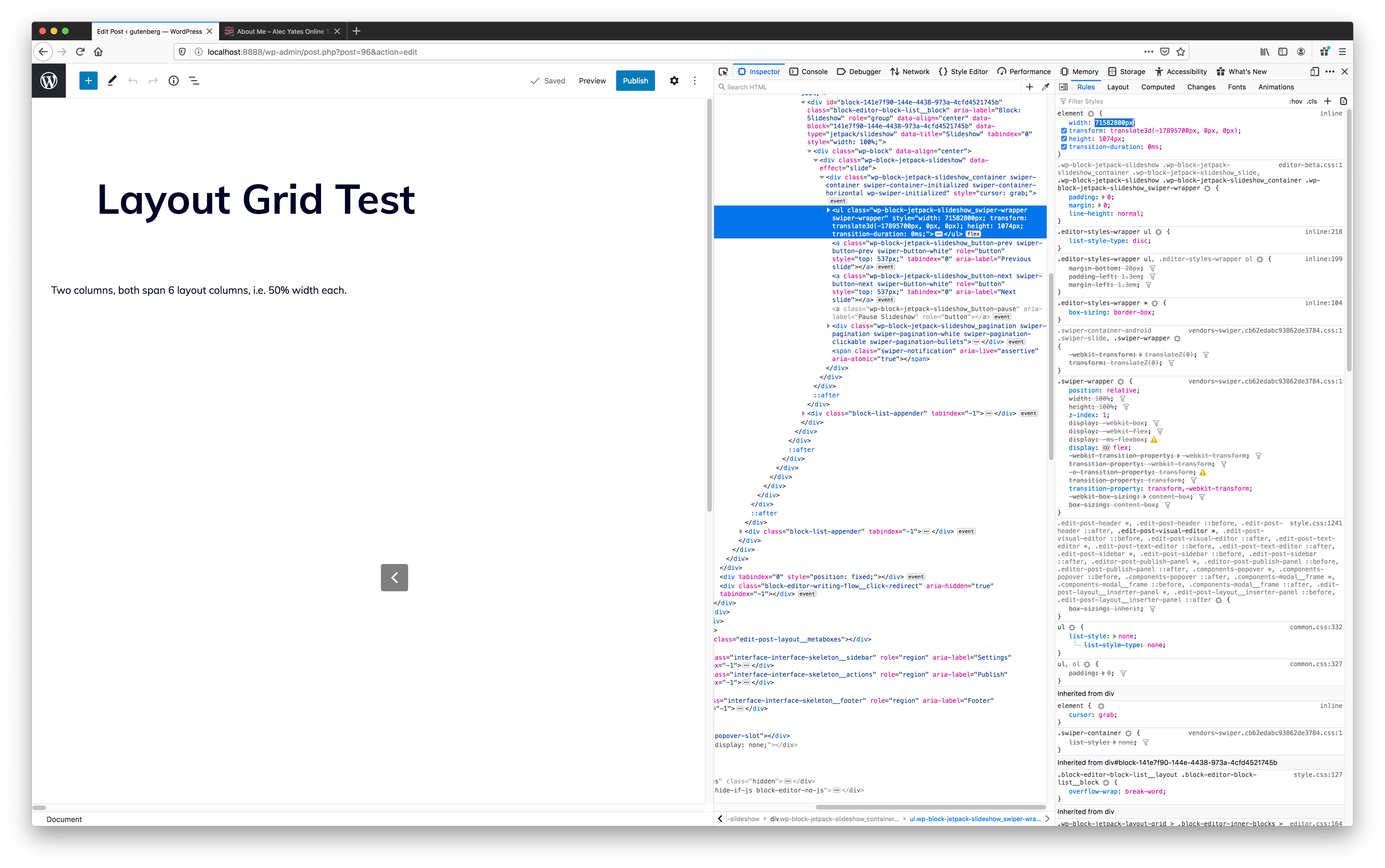 Screenshot 2020-07-08 at 13 15 44