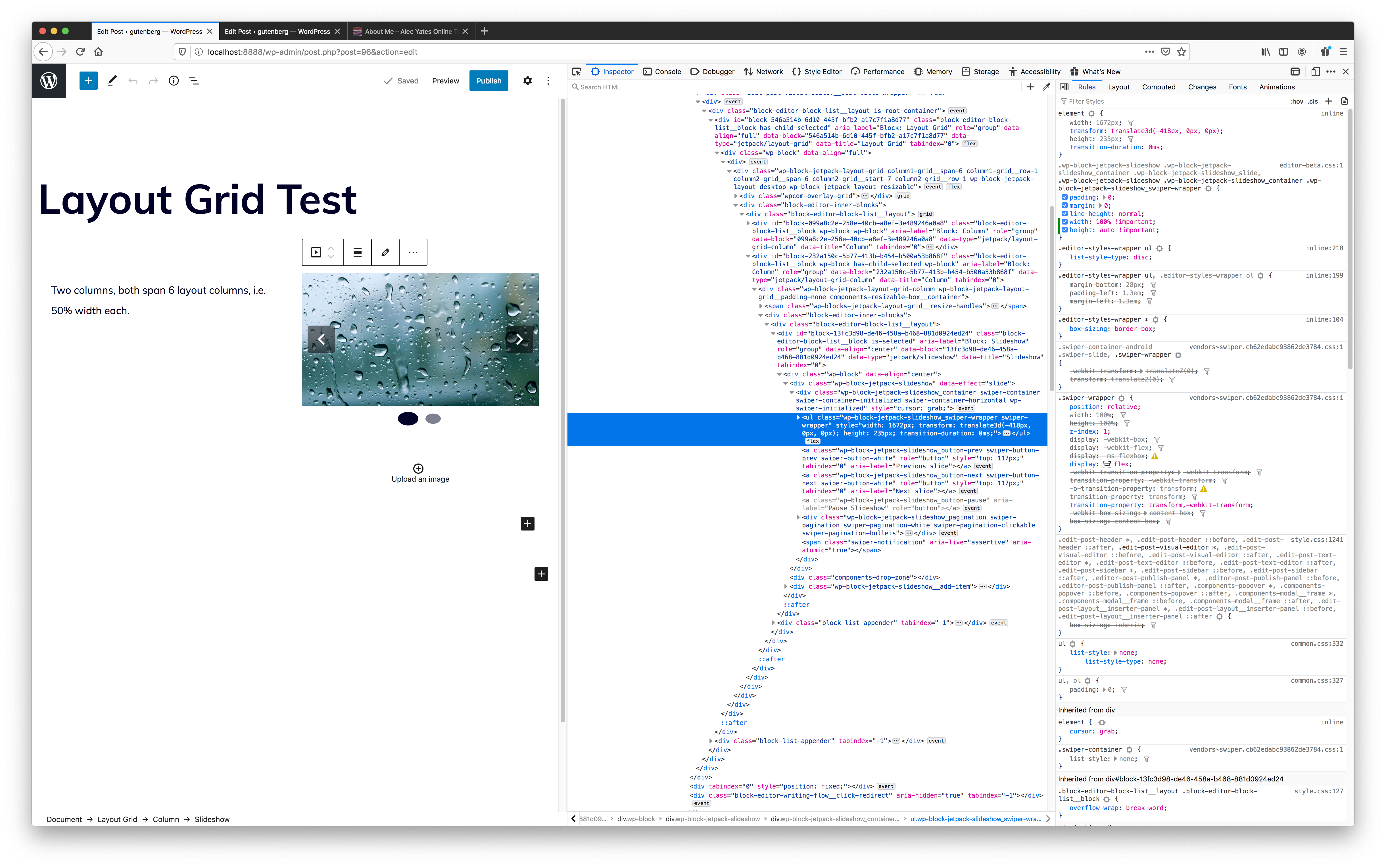 Screenshot 2020-07-08 at 13 19 57