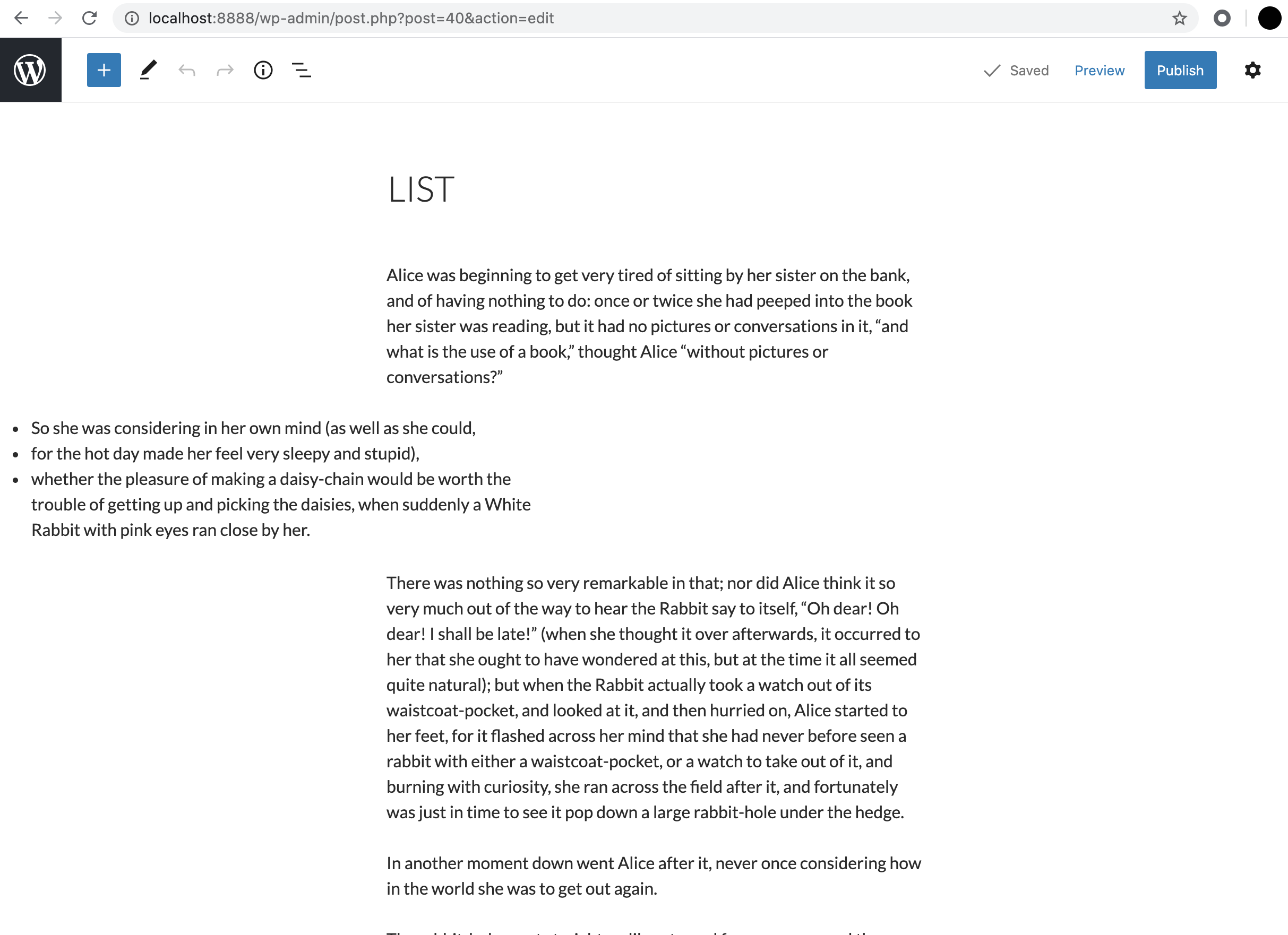Screenshot 2020-08-27 at 08 43 03