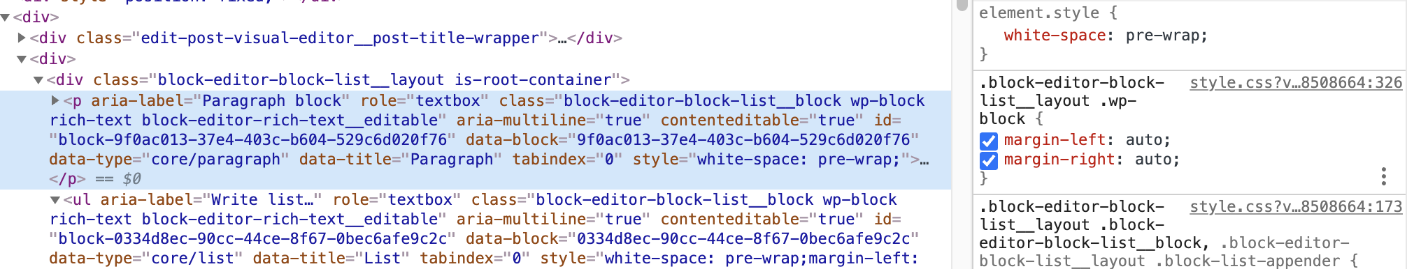 Screenshot 2020-08-27 at 08 43 57