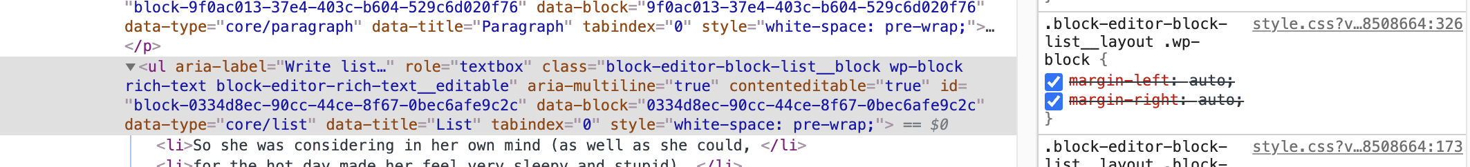 Screenshot 2020-08-27 at 08 44 16