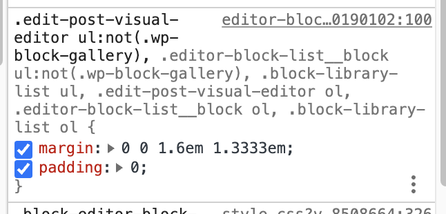 Screenshot 2020-08-27 at 08 46 50