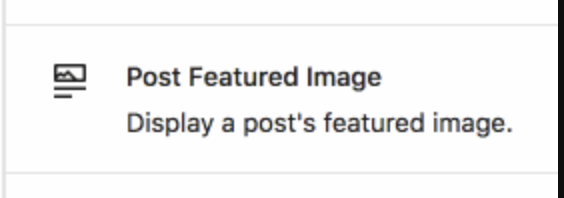 Screenshot 2020-09-30 at 10 57 16