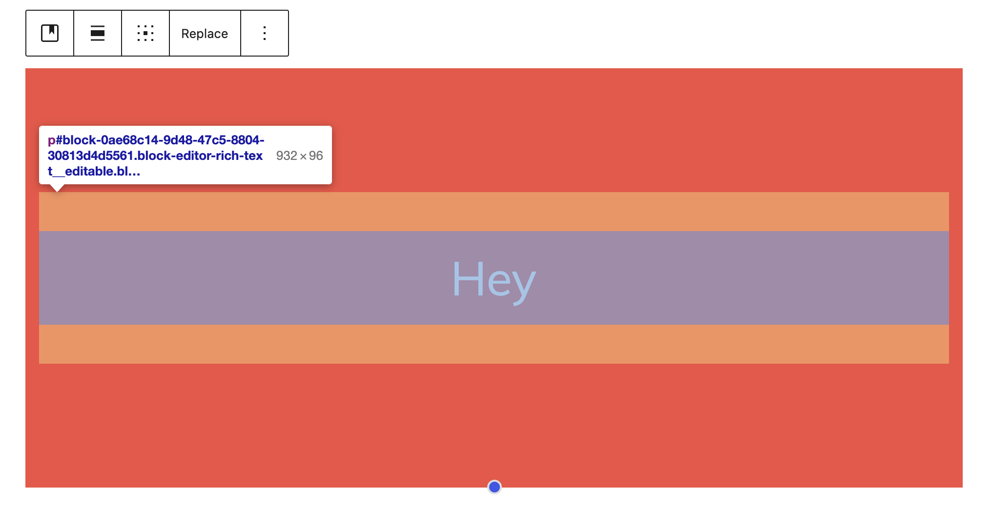 Screenshot 2020-10-26 at 09 31 53