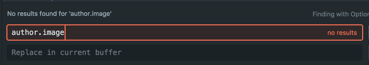 Incorrect theme errors · Issue #8543 · TryGhost/Ghost · GitHub