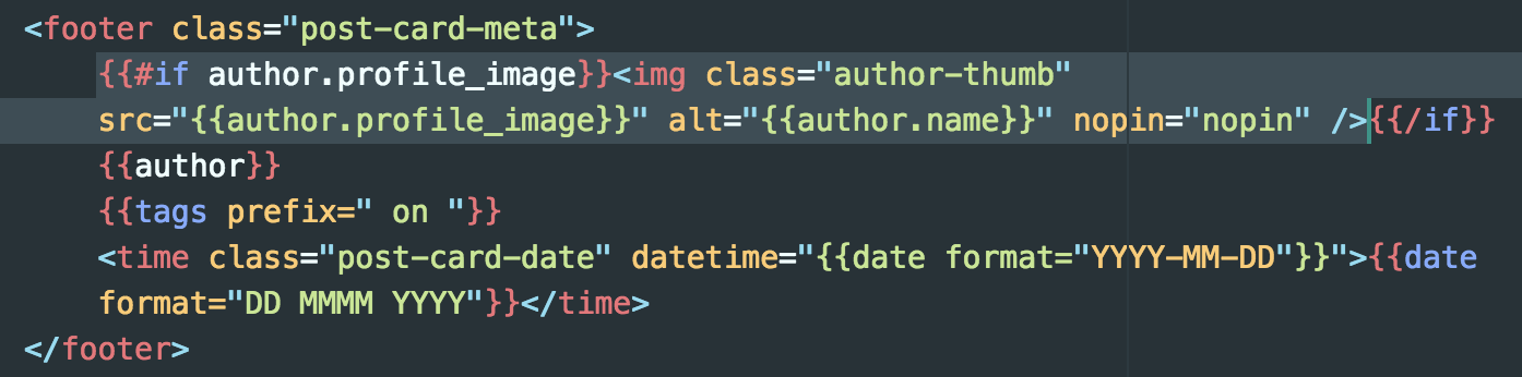 Incorrect theme errors · Issue #8543 · TryGhost/Ghost · GitHub