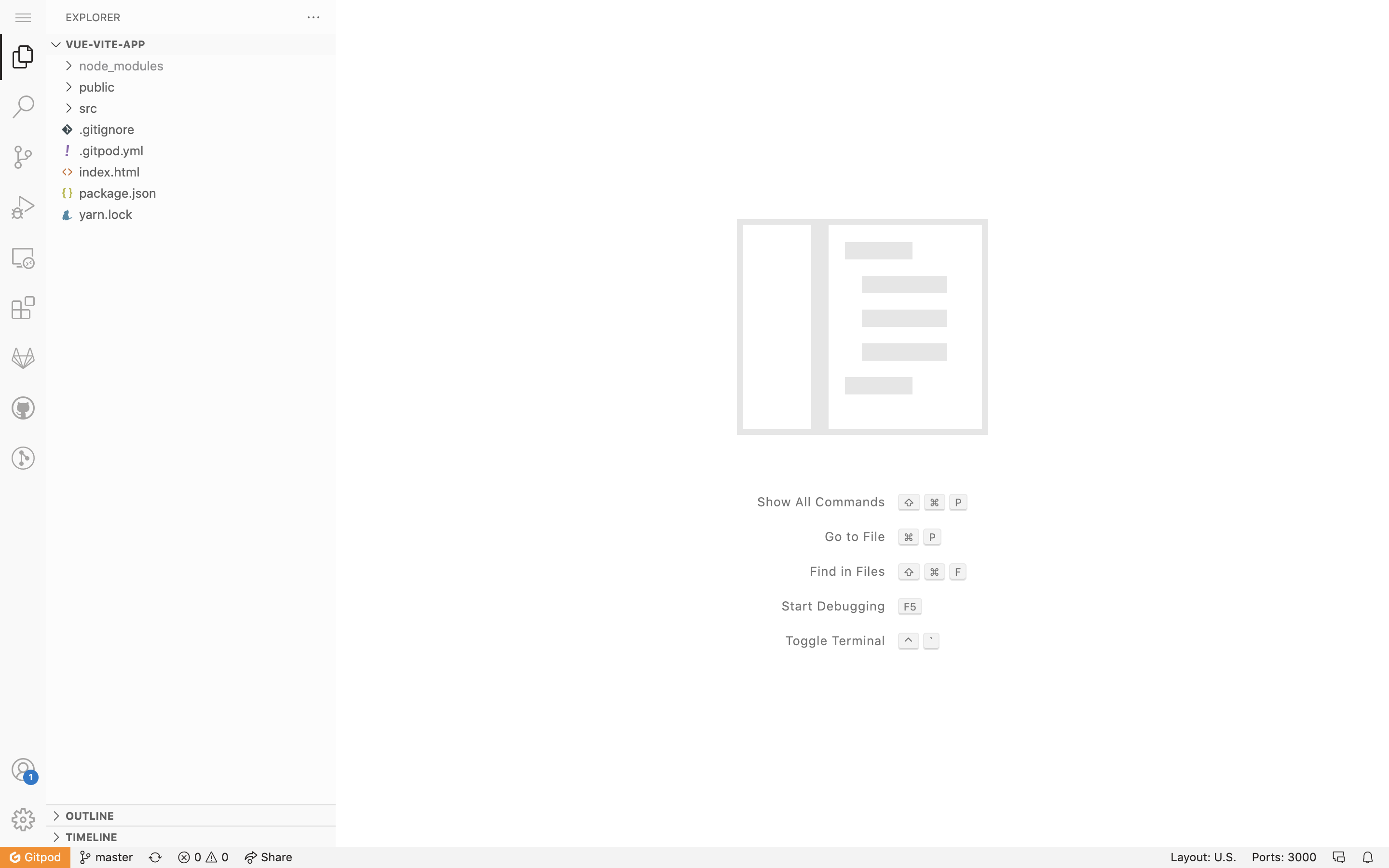 editor-before