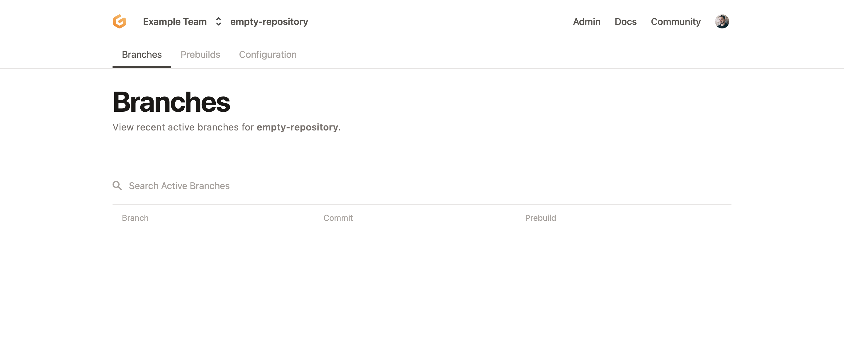 Screenshot 2021-08-19 at 2 15 52 PM