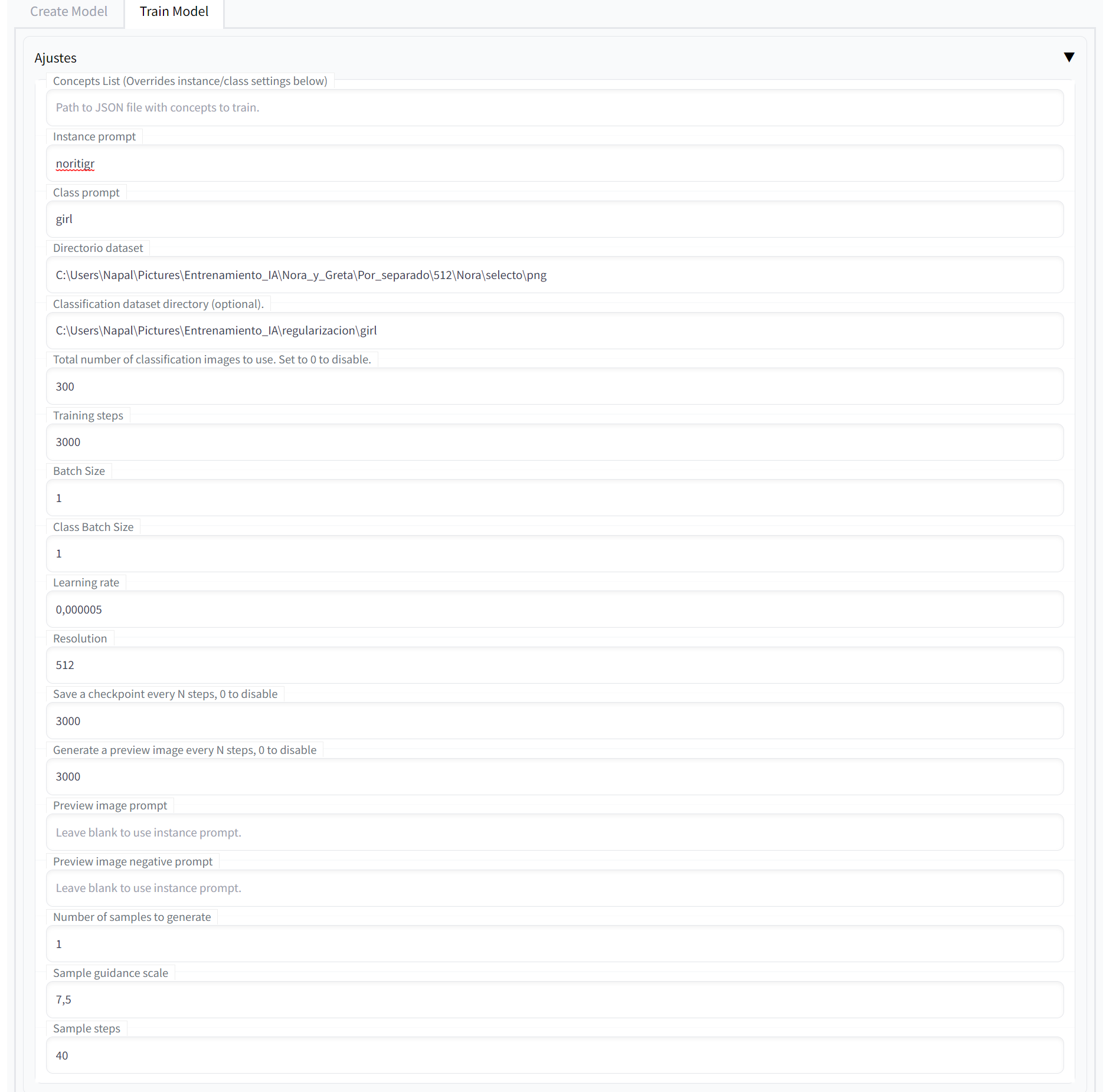 RuntimeError: expected scalar type Half but found Float · Issue #414 ...