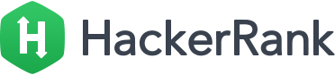 hacker-rank-logo