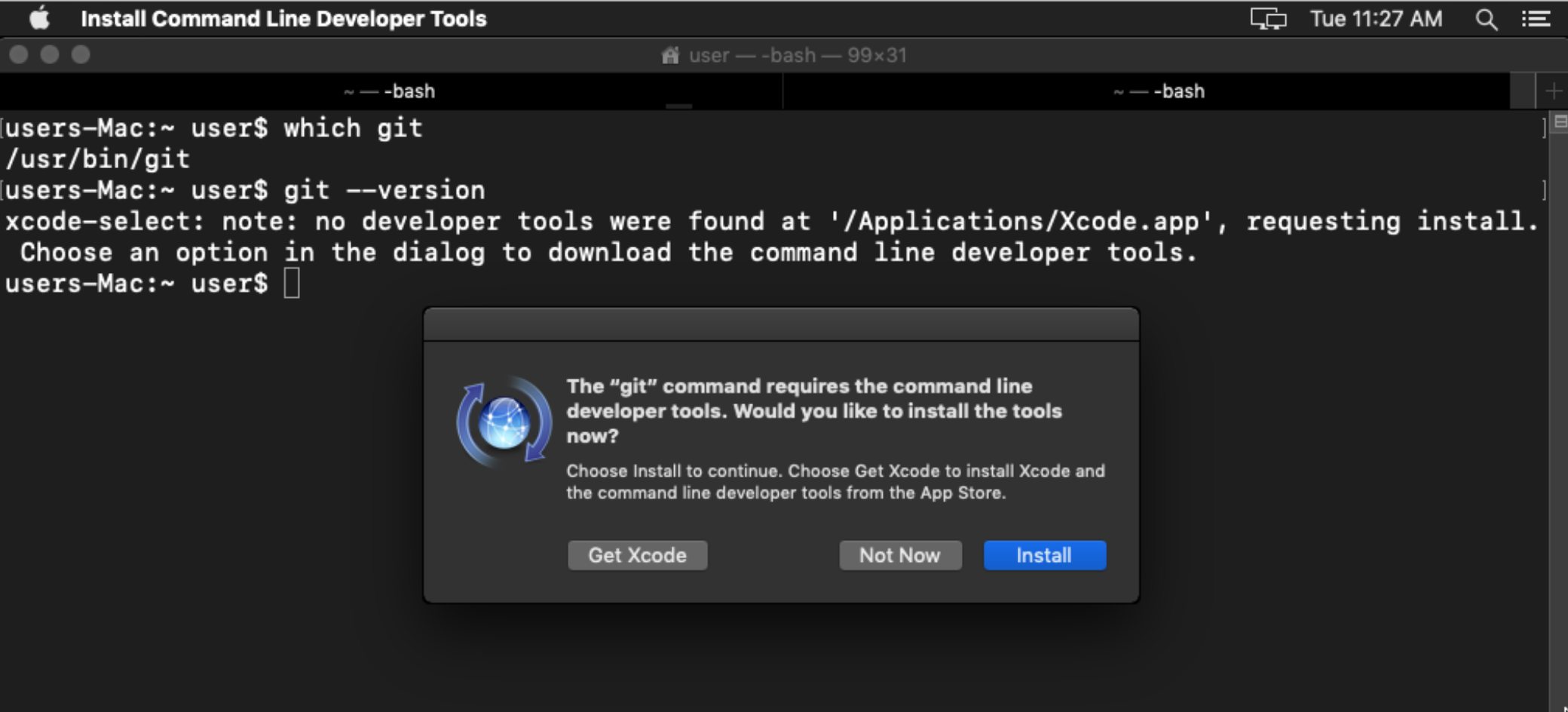 github app for mac 10.6