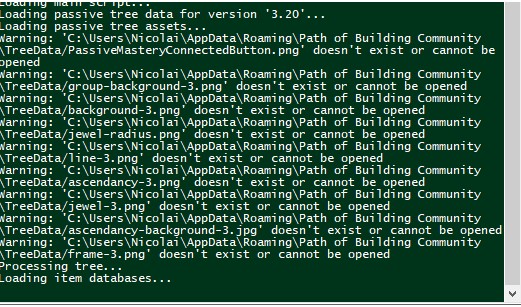 Skærmbillede 2022-12-13 213325